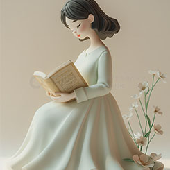 无论是“如果👨‍💻✏你的声音没🦛🇧🇳人重视🖇，那是因为你🇮🇱💮离客户🇹🇨🌭哪些国家可以代孕